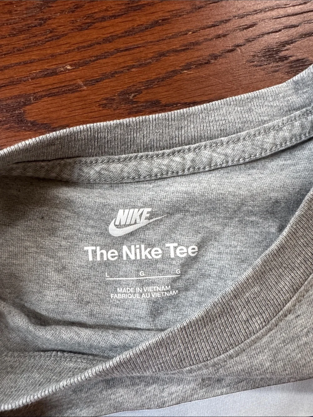 Nike Kids Graphic T-shirts 3-pack
